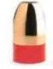 CVA Powerbelt 50 Caliber 50Pk 245 Grains Copper HP